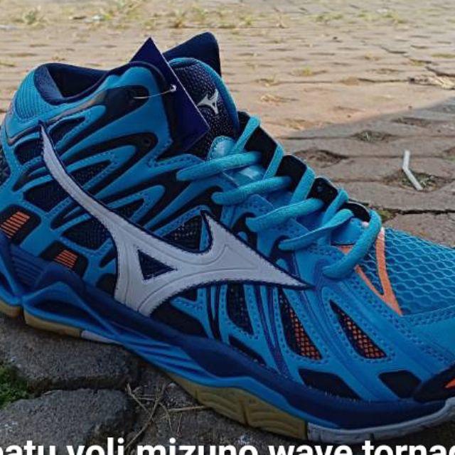 mizuno wave maverick 2 2013