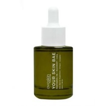 AVOSKIN YOUR SKIN Panthenol 5% + Mugwort + Cica SERUM