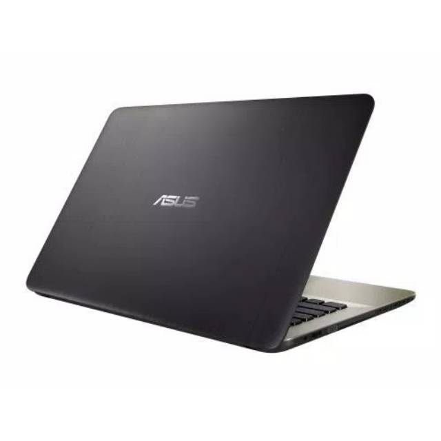 HOT DEAL ASUS NOTEBOOK CORE i3 6006U,4GB,500GB,14"DOS NEW