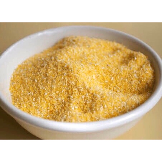 

Tepung Panir Panko Kemasan 250 gram