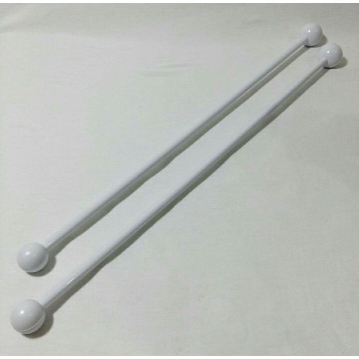 Stik/ stick Bellyra belira balera belera