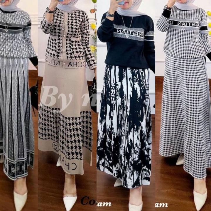 y5Y9k--BEST SELLER SET ROK RAJUT PREMIUM/SET ROK RAJUT DOOR/SANICE SET/SET ROK RAJUT DR IMPORT/SET R
