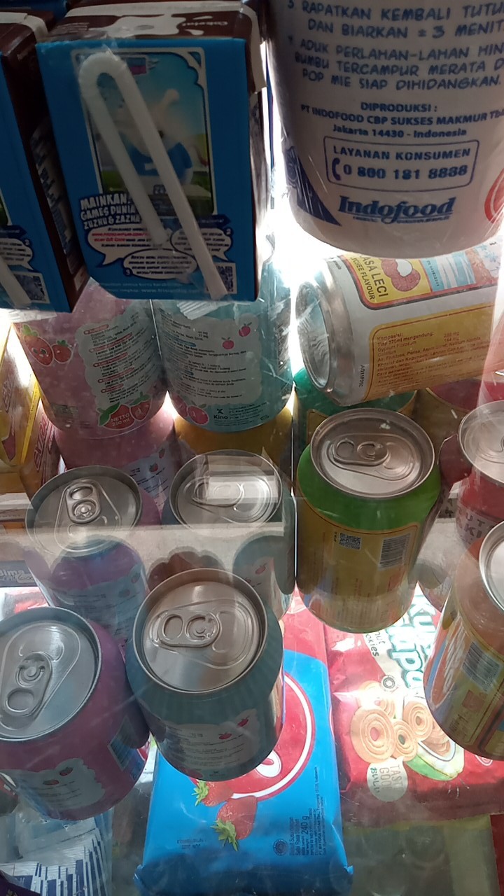 Tunik Batik Wanita Tunik Batik Modern Solo Tunik Batik Premium Katun Solo Atasan Batik Solo Batikjos