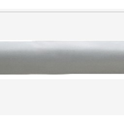 KABEL CONTROL YSLY 8X1.5mm Meteran