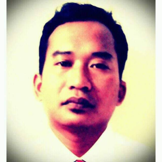odi.rohadi