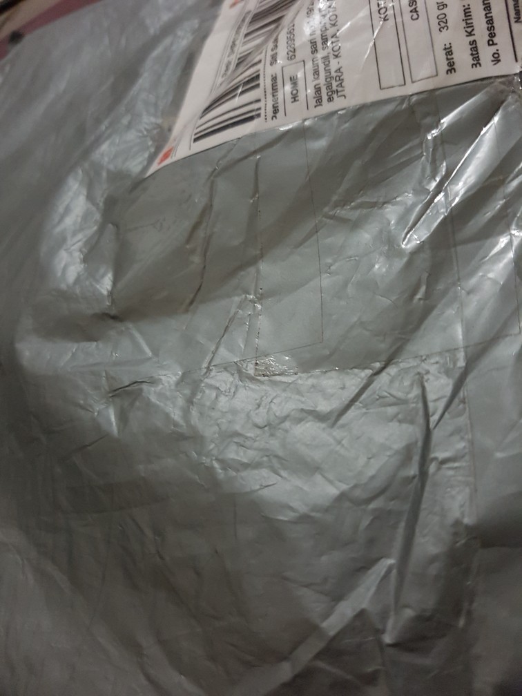 Gamis Batik Maxi Cardy Gamis Batik Pakaian Wanita Gamis Batik Busui Gamis Batik Asli Pekalongan