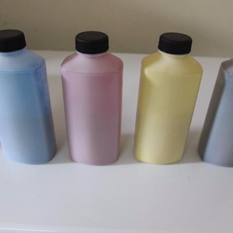 Refill Toner  Develop Ineo +220/+280/+360