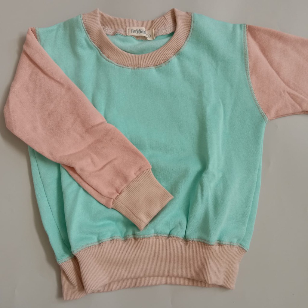 Babygiggles - Sweater Gummy &amp; Candy