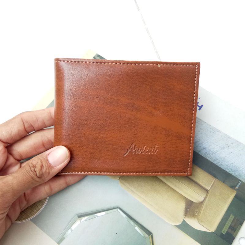 Dompet Pria Murah