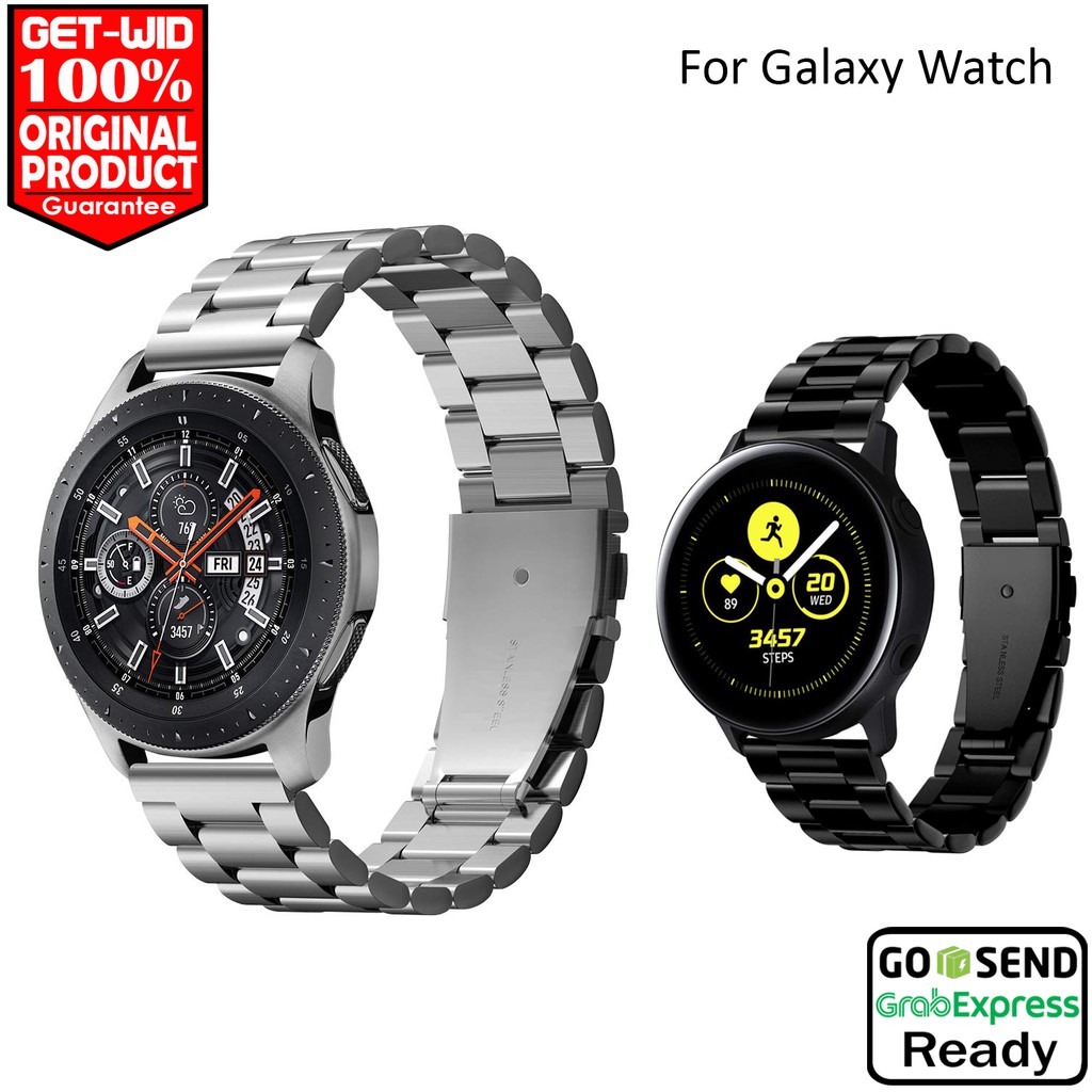 spigen galaxy watch band