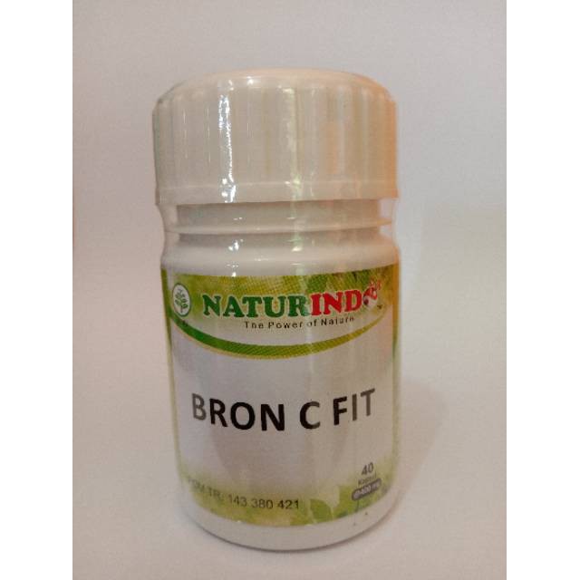 

KEKEBALAN TUBUH,HERBAL IMUN 1