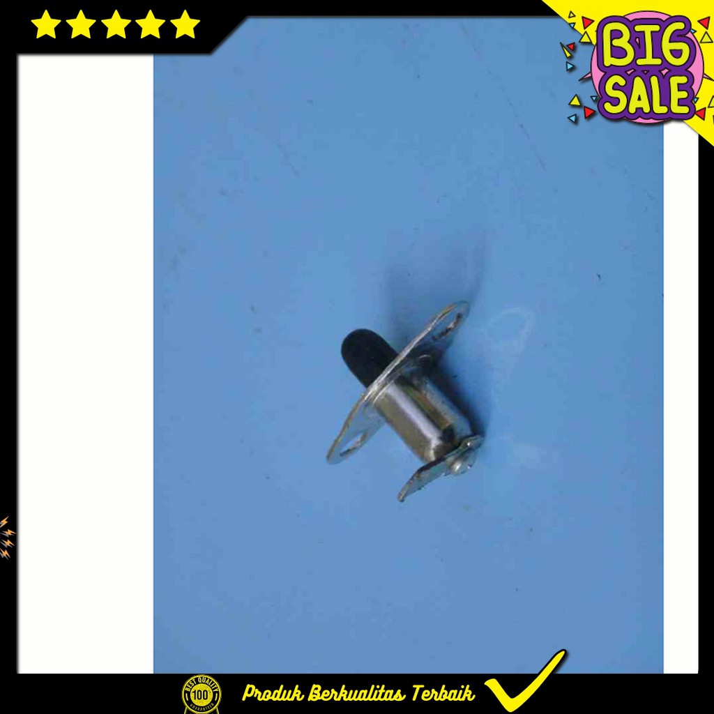 Switch Pintu Saklar Pintu Mobil Universal