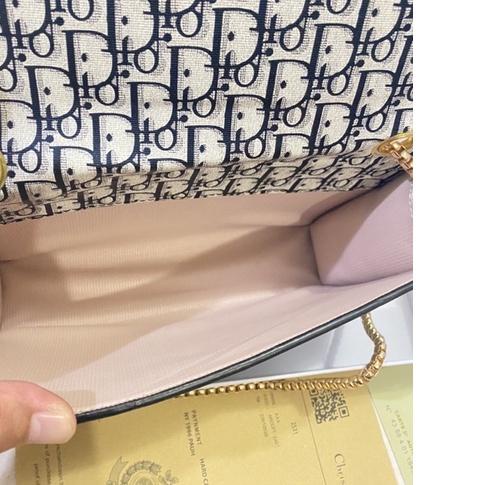 ♝ TAS SELEMPANG BATIK DG FREE BOX+PAPERBAG ❇