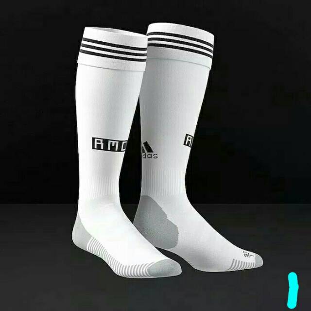 Kaos kaki bola - grade ori - official 2018/2019
