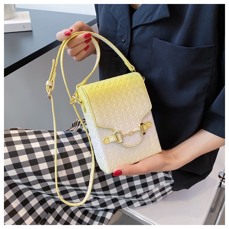 (2PC BISA IKG)GTBI998873969  NEW ARRIVAL TAS SELEMPANG  IMPORT PREMIUM TERBARU