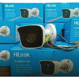 THC-B150-P HILOOK 5MP Outdoor