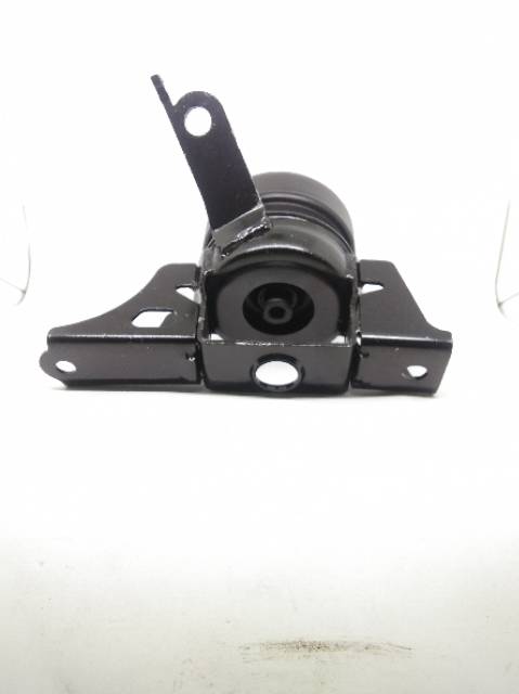 ENGINE MOUNTING KANAN YARIS/NEW VIOS MANUAL