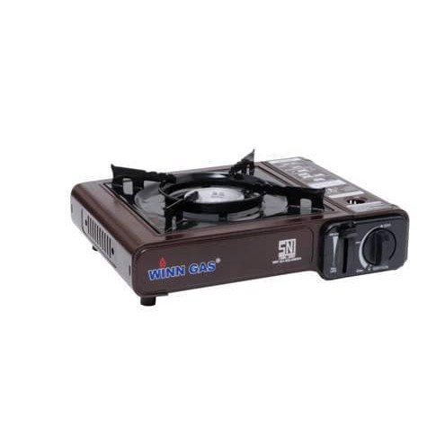 Winn Gas 1B Kompor Gas Portable
