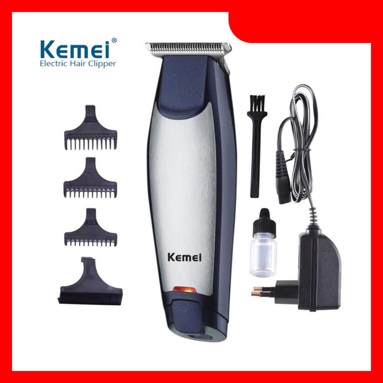 ALAT CUKUR KEMEI 5021