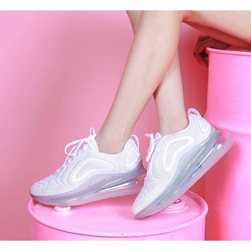 Nike airmax 720