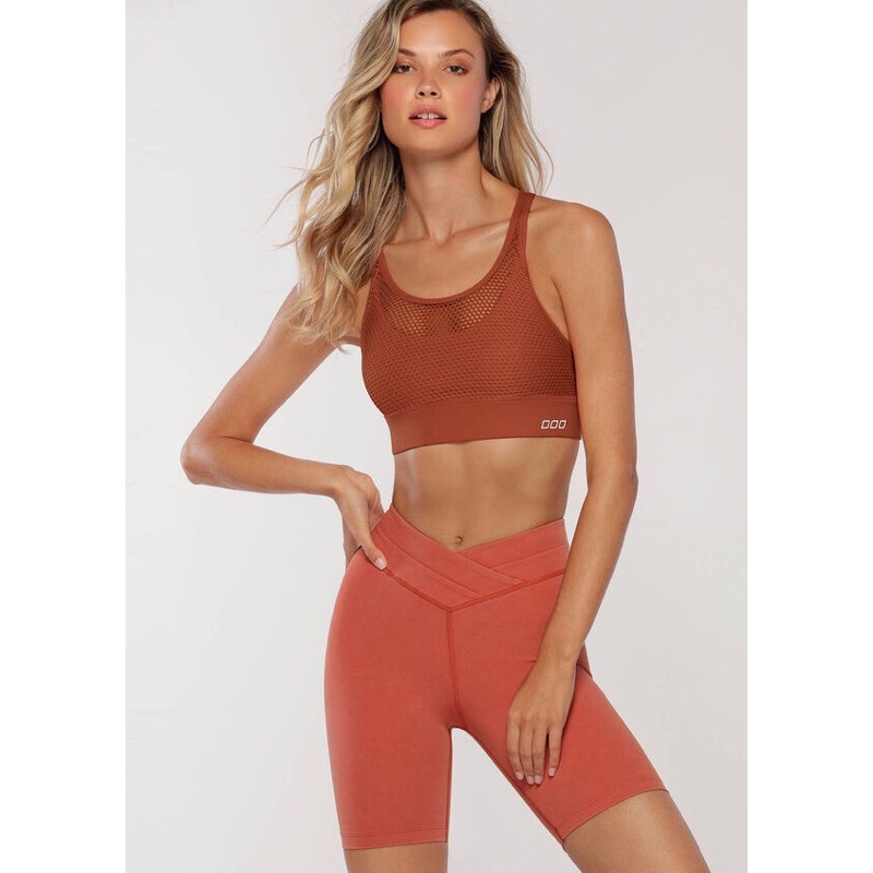 Lorna Jane Sports Bra