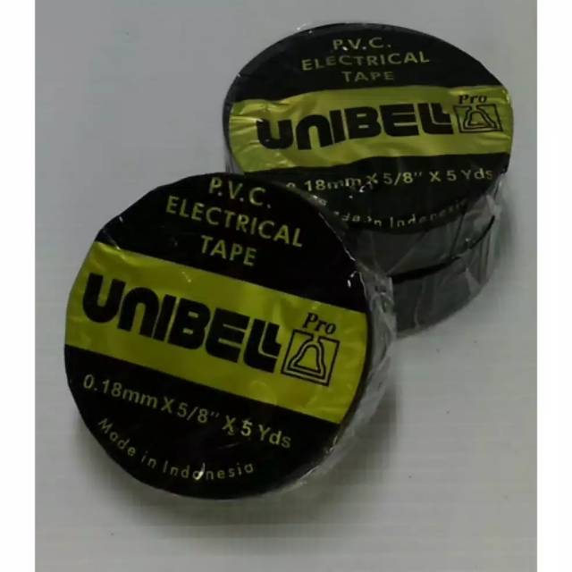 

Solasi Hitam