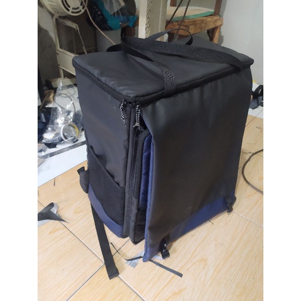 tas layangan anti air