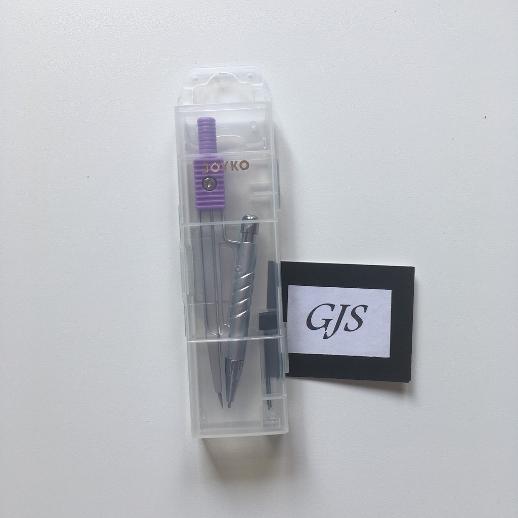 

Jangka JOYKO MS-75/Compass