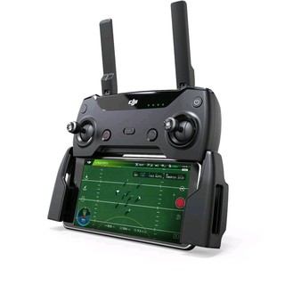 spark remote controller