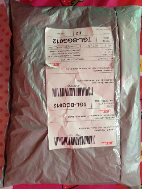 #bayarditempat Terlaris Serut Genes Jelita Tunic Navbor Yelbor Whitbor Creambor Tunik Batik Modern