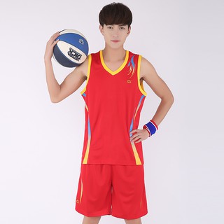 basketball sweat suits