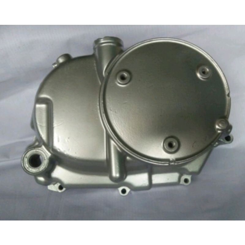 Bak kopling Supra dobel xx Supra v