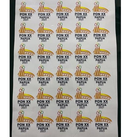 

Bagus Dipakai.. CETAK DTF UV UKURAN A3 DAN A4