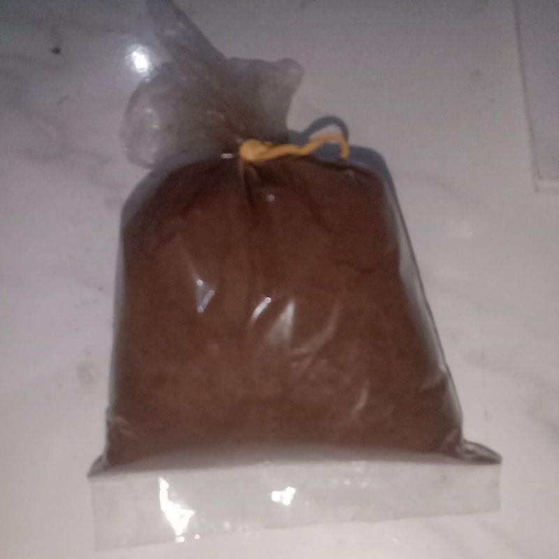 

kopi jepara