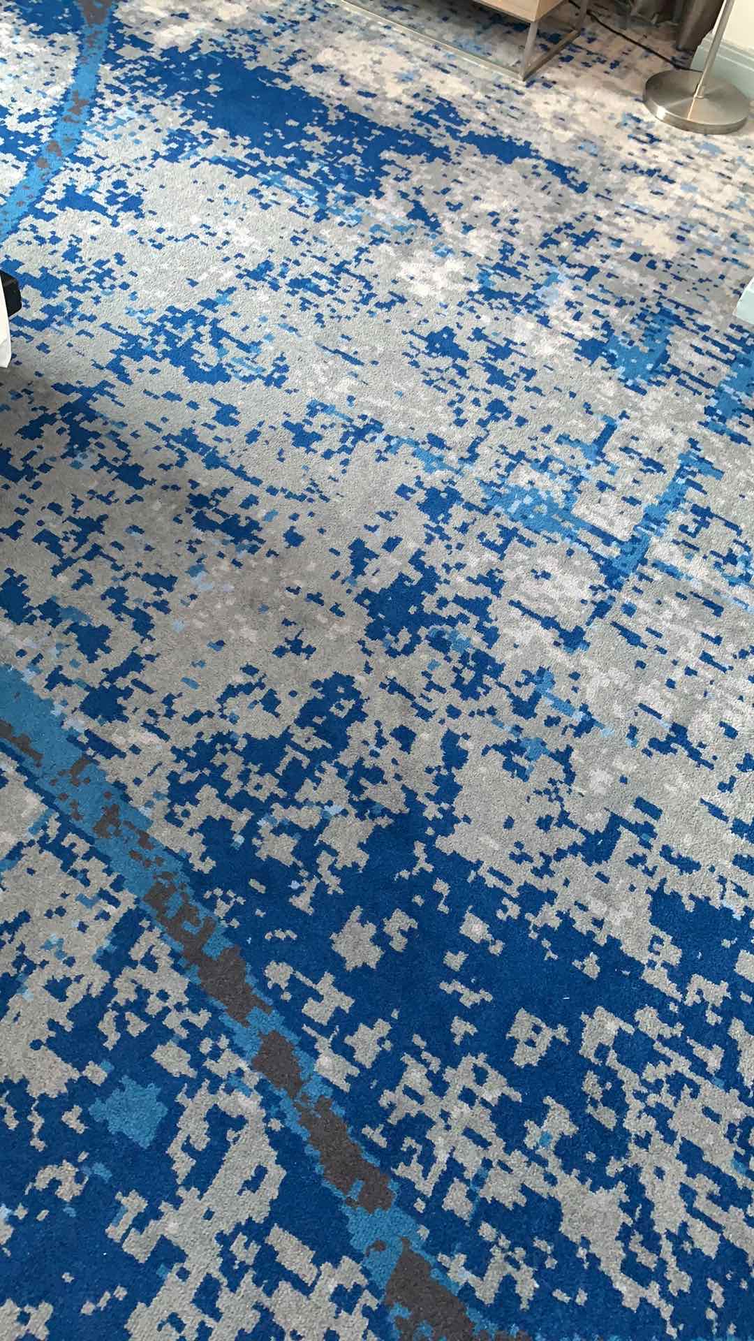 Petrokum 0.005 Bb Rodentisida Antikoagulan Racun Tikus 100 Gram