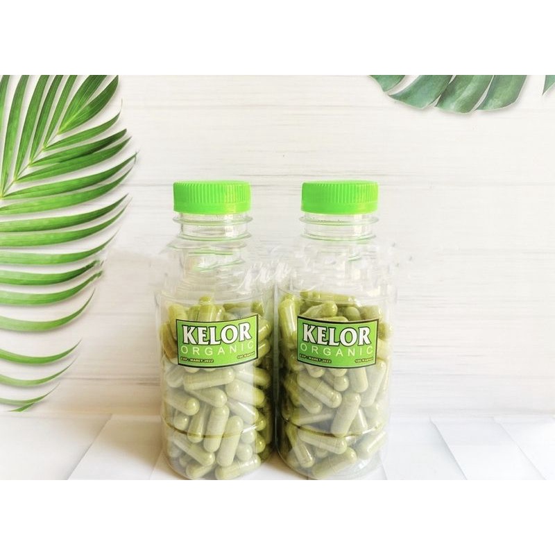 [READY STOK SIAP KIRIM] MASKER ALAMI DAUN KELOR || MASKER KELOR ALAMI || MASKER WAJAH DAUN KELOR BEN