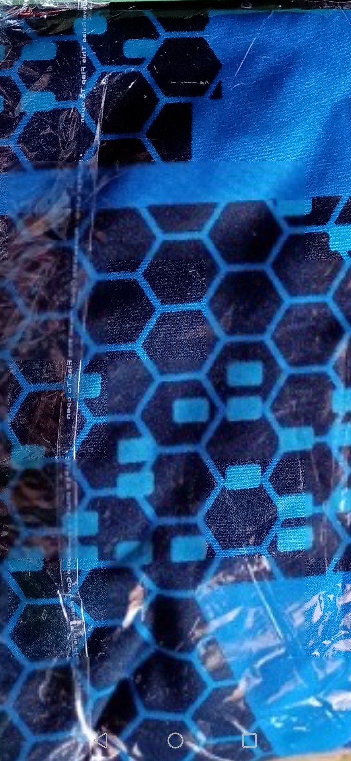 Sprei Spiderman Katun Homemade Ukuran 120 160 180