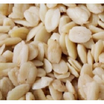 Kacang Kenari Panggang 500 G