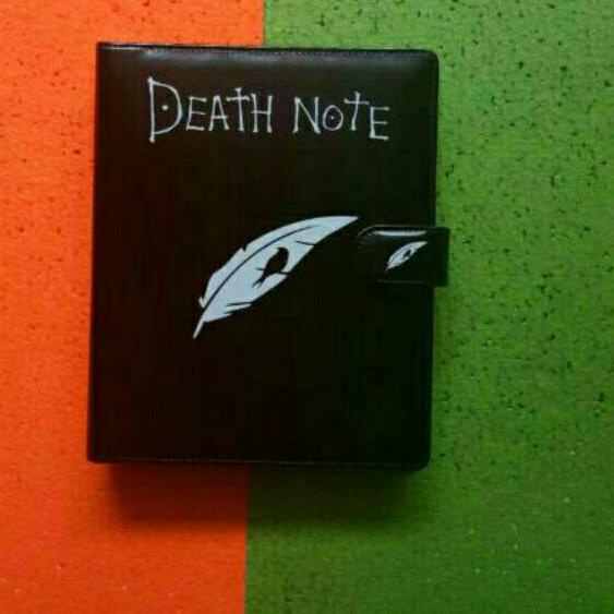 

㊡ Binder Ready Printing Motif BESTSELLER 3 ㆈ