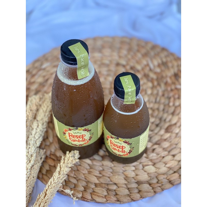 TIDAK BISA KIRIM LUAR PULAUJAMU MACAN KERAH-UNTUK PROMIL ALAMI-MELANCARKAN HAID-JAMU HERBAL