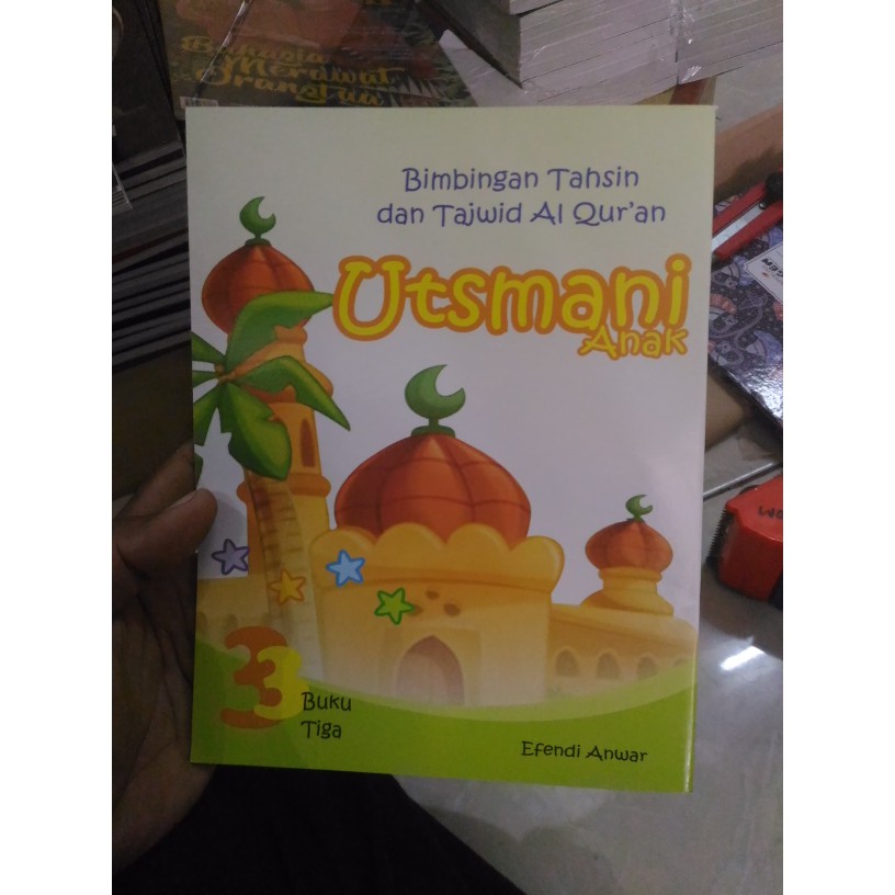 

kalender ahlul kisa 2018 B-1468