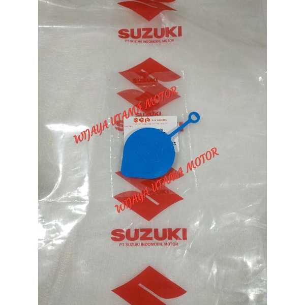 Tutup tabung wiper All new ertiga New Carry 2019