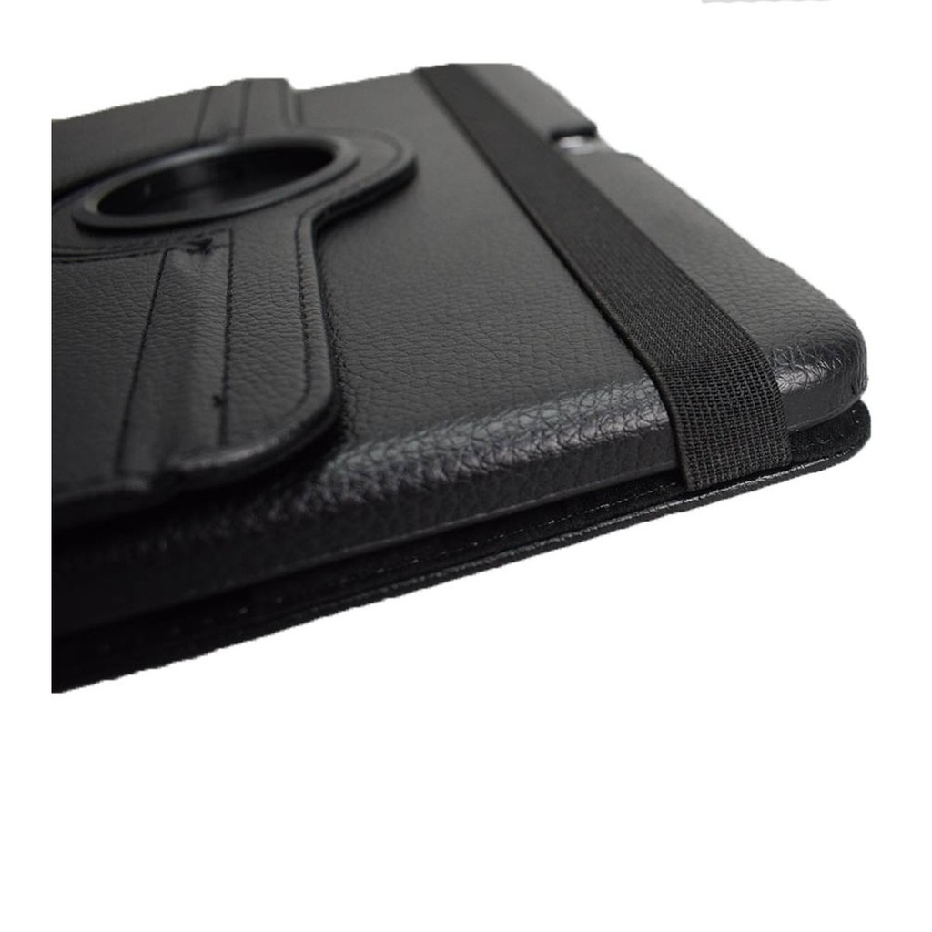 LIMITED  Case Samsung Galaxy Note 10.1 N8000 - Samsung Galaxy Note 10.1 N8000 Protective Case  LIM