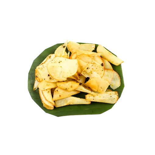 

snack kerupuk, cemilan kerupuk