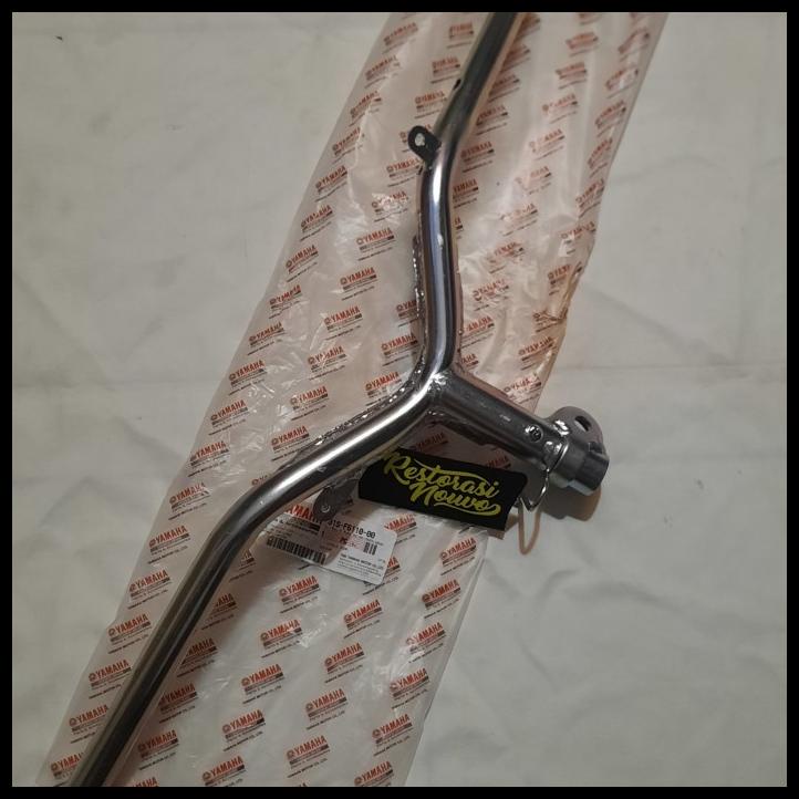 Stang Nouvo Z Original Setang Nouvo Z Stang Stir Nouvo Z Setir Nouvo Z