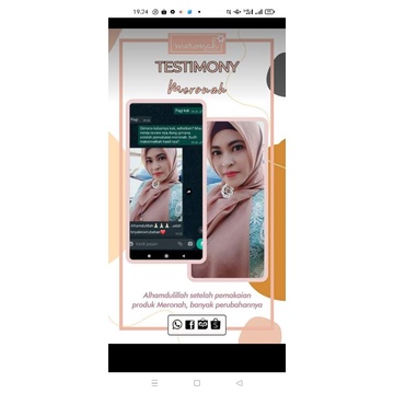 MERONAH GLOWING FLEK HITAM,JERAWAT,BEKAS JERAWAT