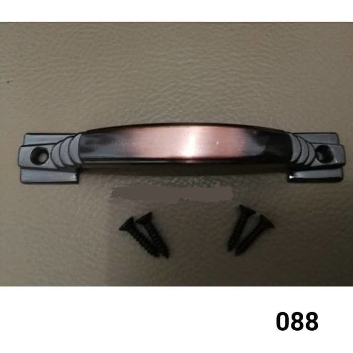 TARIKAN JENDELA LACI ANTIK / HANDLE PINTU / GAGANG PINTU