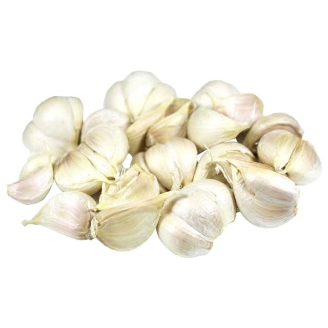 

SAYUR FRESH BAWANG PUTIH CUTTING KATING