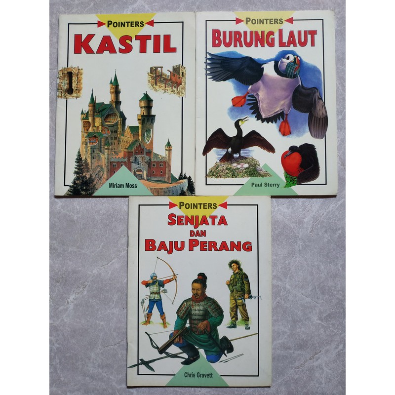 77 Gambar Burung Laut Kartun HD Terbaru