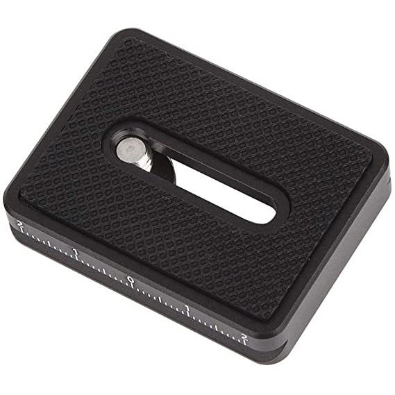Moza AirCross 2 Arca-Swiss Quick Release Plate - MOZA AIR CROSS 2